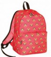 Mochila Paul Frank daypack